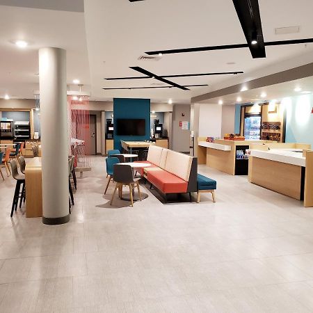 Avid Hotels - Cincinnati N - West Chester By Ihg Buitenkant foto